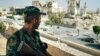 По военным базам в Хаме и Алеппо нанесены ракетные удары