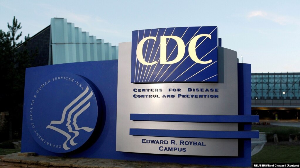 CDC studion inflamacionin e muskujve të zemrës tek disa të rinj, pas vaksnimit