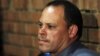 Polisi Afrika Selatan Ganti Penyidik Kasus Pistorius
