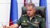 러시아 "미국과 시리아 알레포 합동 군사작전 임박"