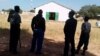 Grace Mugabe Fails to Attend Village Court Demanding Exhumation, Reburial of Robert Mugabe's Remains