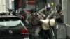 Salah Abdeslam refuse de collaborer avec la police depuis les attentats de Bruxelles 