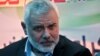 Le Hamas arrête le meurtrier présumé d'un de ses commandants