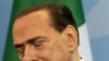 PM Berlusconi Tak Khawatir akan Peradilan Dirinya