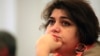 Азербайджан: слушание дела Хадиджи Исмаиловой отложено на неопределенный срок