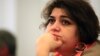 Azerbaijan tuyên án nữ nhà báo của đài RFE/RL