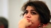 آذربائیجان: رشوت ستانی پر تفتیشی رپورٹ، صحافی قید 
