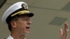 Đô đốc Mullen: Xây dựng mối quan hệ Mỹ-Pakistan cần có thời gian