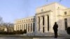 Fed May Reduce Efforts to Stimulate US Economy