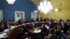 Республиканцы в Палате представителей призвали отложить законопроект по коронавирусу 