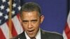 Obama: Millioner va milliarderlarimiz ko'proq soliq to'lasin