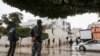 Le maire de Tripoli enlevé par un groupe armé 