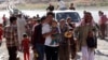 UNHCR cảnh báo cuộc khủng hoảng dời cư ở Iraq ngày càng trầm trọng