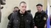 Удальцов отказался играть роль «молчаливой кремлевской декорации»