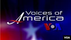 Voices of America