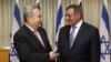 Panetta Puji Hubungan Pertahanan Amerika-Israel