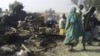 Yadda Mutane Suka Fara Tunkarar 'Yan bindiga A Sokoto