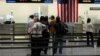 Mỹ siết chặt chương trình miễn visa đối với Iran, Iraq, Sudan, Syria