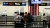 US Tightens Visa Waivers
