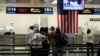 US Puts Visa Restrictions on Myanmar, Laos