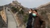 武漢、湖北即將解禁 全球疫情加速4天感染10萬