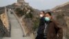 武汉、湖北即将解禁， 全球疫情加速 4天感染10万