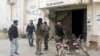 IS Expands in Damascus; Al-Qaida Vows Sharia Law for Idlib