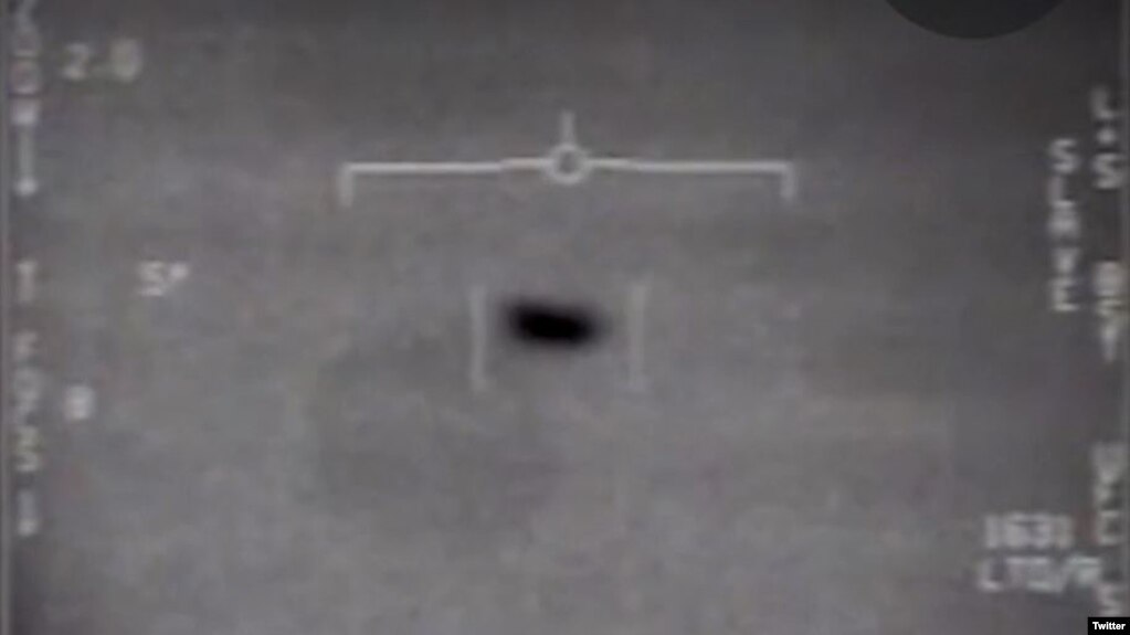 UFO
