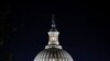 Phe Cộng Hòa tại Thượng viện thông qua dự luật ngân sách