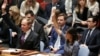 Рада Безпеки ООН суворо покарала Північну Корею
