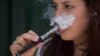 پژوهش جدید: سیگارهای الکترونیکی خطر سکته را افزایش می‌دهد
