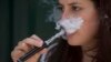 Study: E-cigs Beat Patches, Gums in Helping Smokers Quit