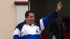 Ông Chavez có thể hoãn lễ nhậm chức một cách hợp pháp