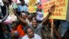 Panel Independen: Pemilu Haiti Diwarnai Kecurangan