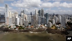 Panamá será la sede de la Cumbre de las Américas 2015.