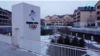 Американские дипломаты бойкотируют Олимпиаду в Пекине 