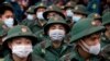 Hàn Quốc khuyên công dân không tới Việt Nam vì virus Corona