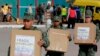 Ecuador: Después de 10 años, habrá elecciones con Consejo Nacional Electoral independiente