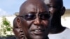 S. Sudan: 'Political Ambition' Behind Ex-Army Chief's New Rebel Group