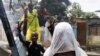 Chính phủ Congo: Phe đối lập muốn tạo một không khí sợ hãi