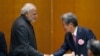 Indian PM Modi to Set Up Team for Japan to Enhance Business Ties