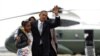 امریکی اخبارات سے: اوباما سیاسی مکالمے کے لیے تیار