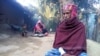 Rohingya, Rights Groups Resist Bangladesh Refugee Relocation Plan