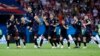 Croatia Bests Russia, Advances to World Cup Semifinals