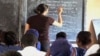 Angola: Professores com salários em atraso
