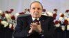 Ailing Bouteflika Will Continue to Lead Algeria, Party Leader Says