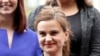 برطانیہ: لیبر پارٹی کی خاتون رُکنِ پارلیمان قتل