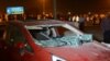 Kelompok Afiliasi ISIS Klaim Serangan Bom Mobil di Kairo