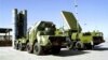 Rusia enviará misiles antiaéreos a Siria