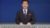 북한, 억류 한국인 김국기·최춘길 무기징역 선고